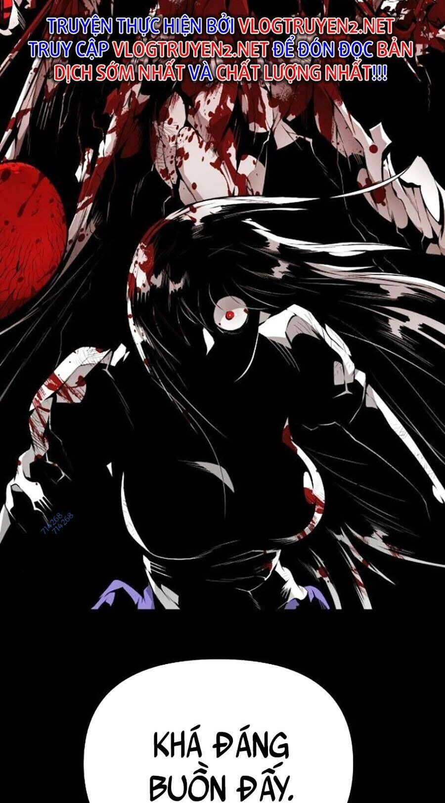 Cuồng Thú Chapter 20 - 149