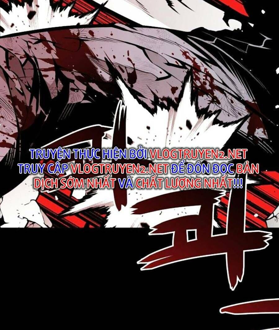 Cuồng Thú Chapter 20 - 16