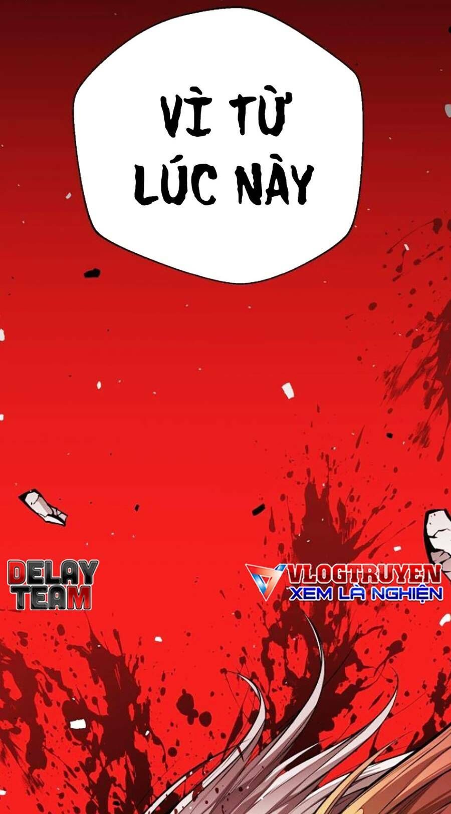 Cuồng Thú Chapter 20 - 152