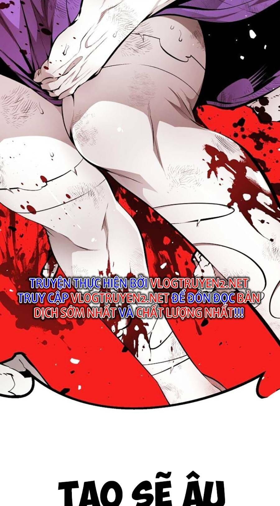 Cuồng Thú Chapter 20 - 154