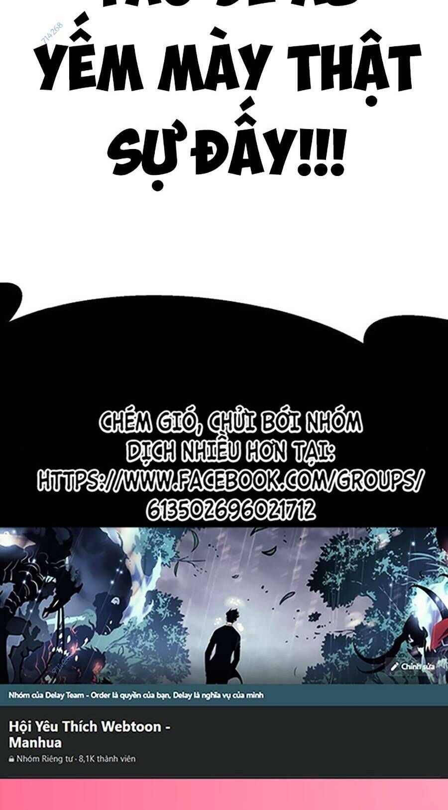 Cuồng Thú Chapter 20 - 155