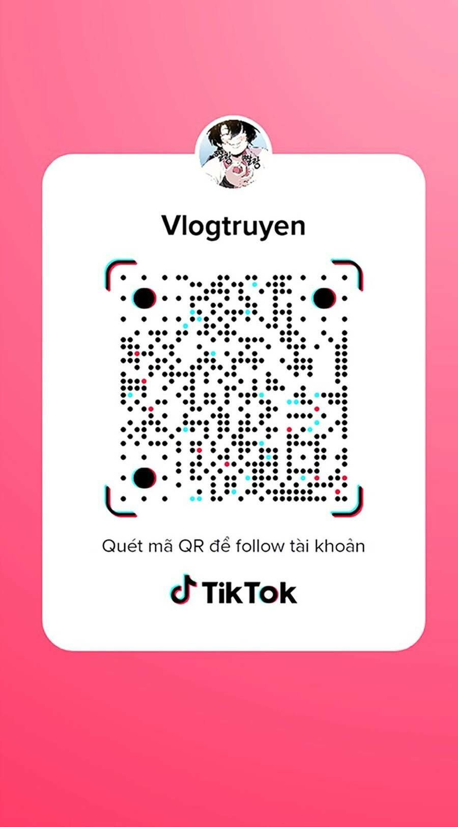 Cuồng Thú Chapter 20 - 156