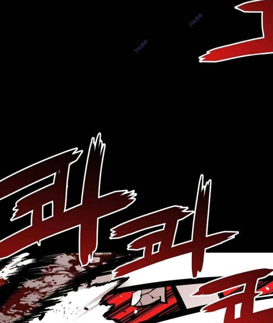 Cuồng Thú Chapter 20 - 17