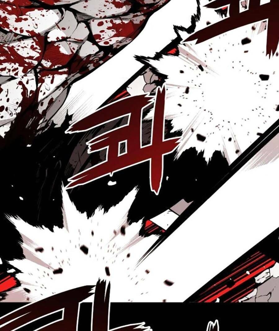 Cuồng Thú Chapter 20 - 19