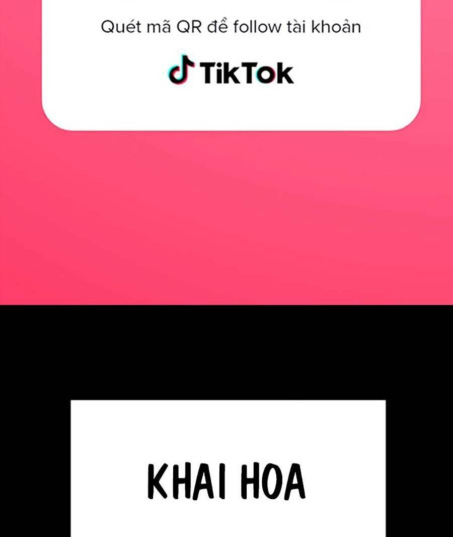 Cuồng Thú Chapter 20 - 3