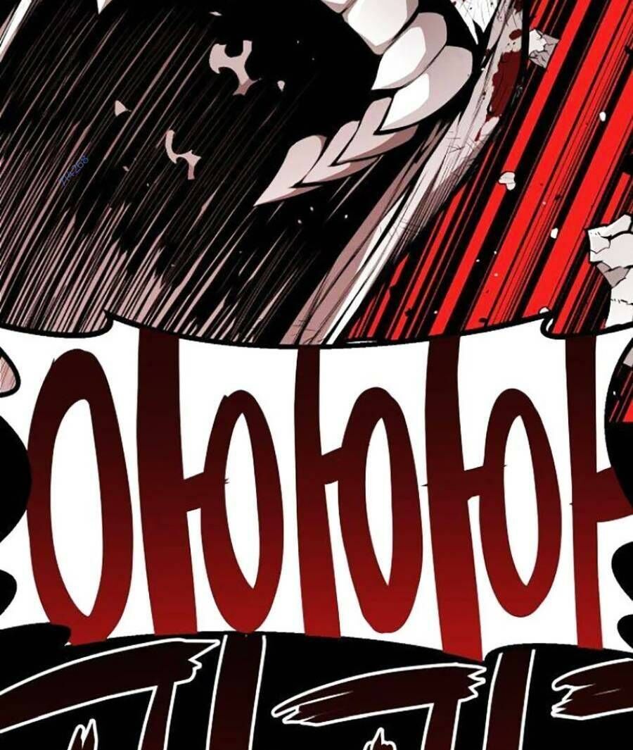 Cuồng Thú Chapter 20 - 25