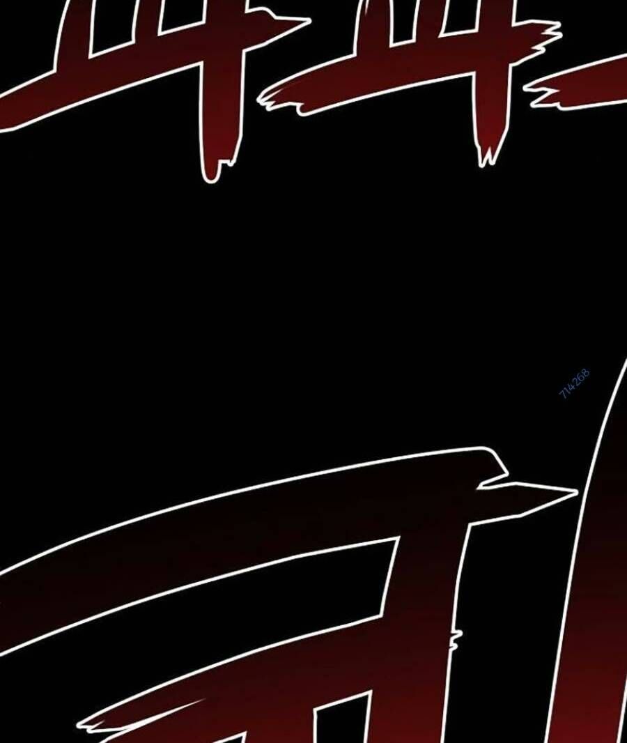 Cuồng Thú Chapter 20 - 26