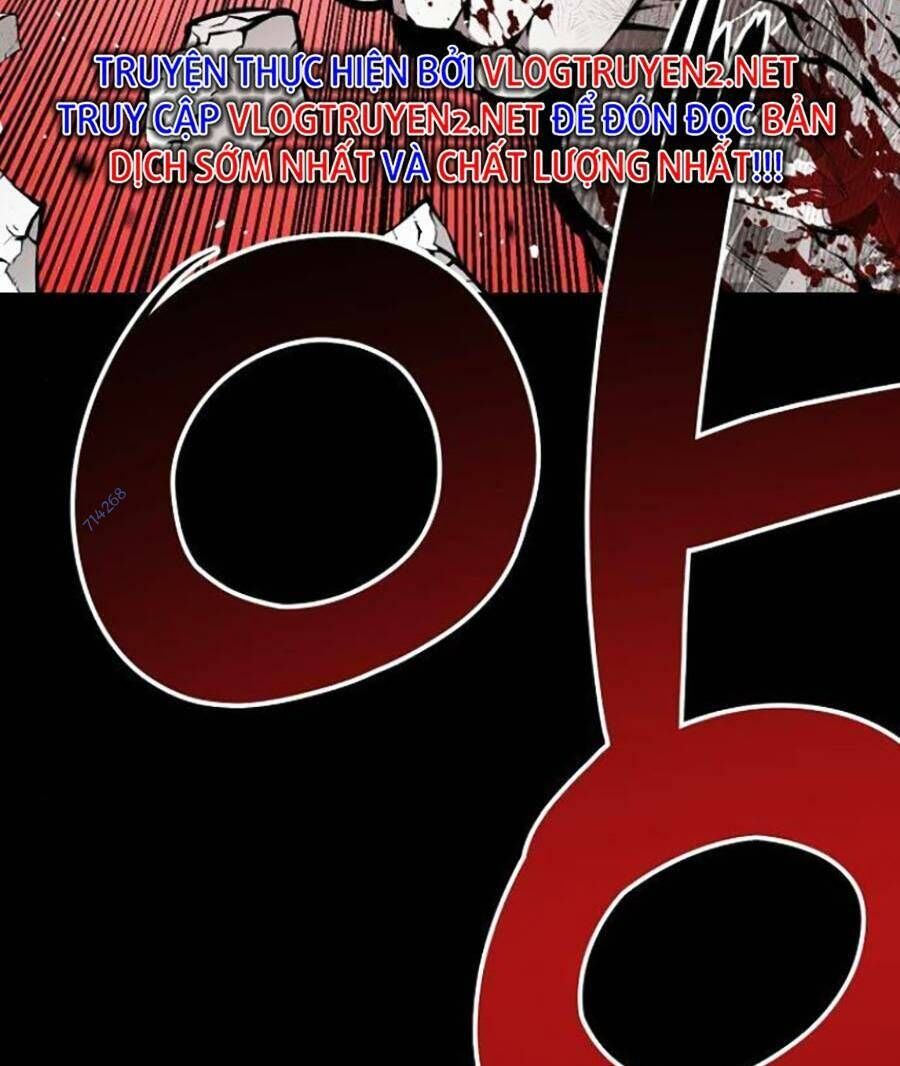 Cuồng Thú Chapter 20 - 29