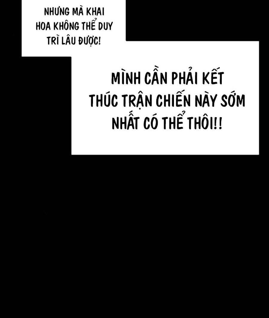 Cuồng Thú Chapter 20 - 32