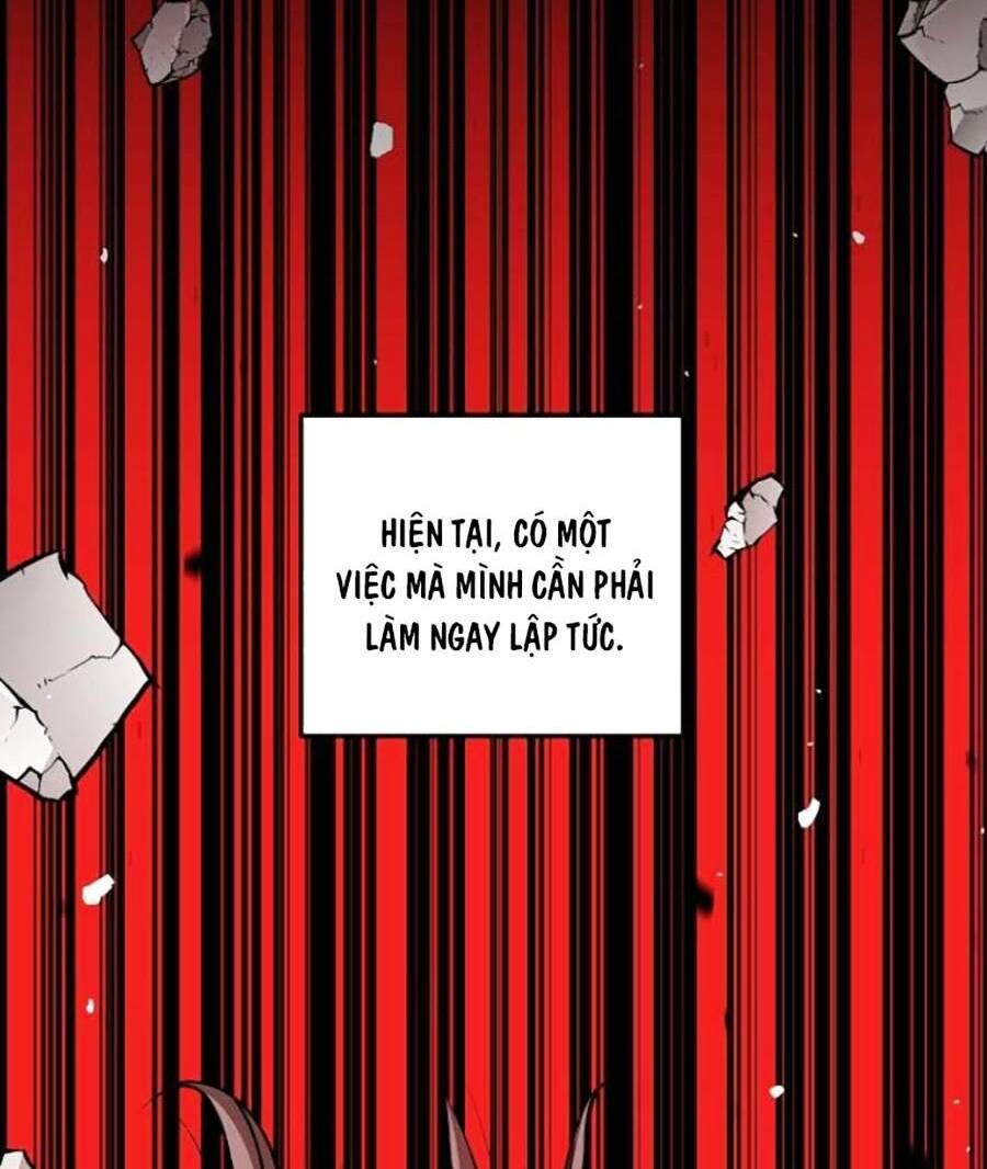 Cuồng Thú Chapter 20 - 36