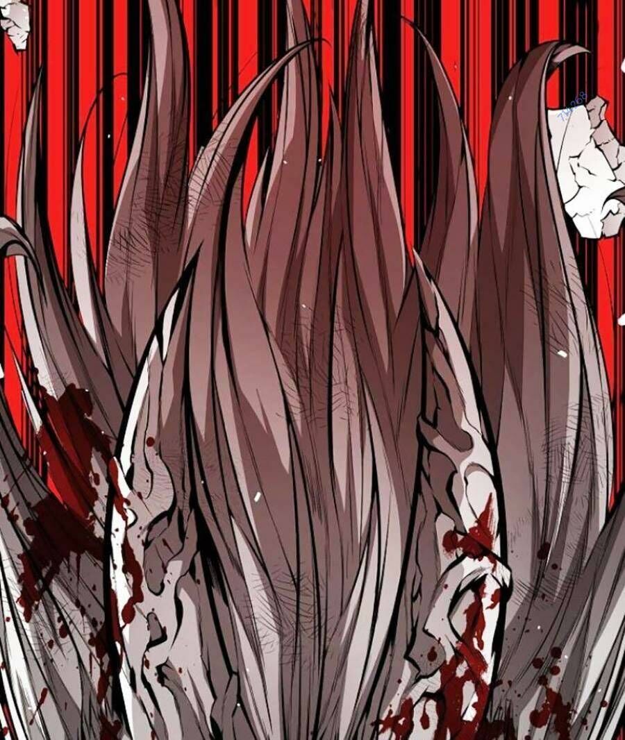 Cuồng Thú Chapter 20 - 37