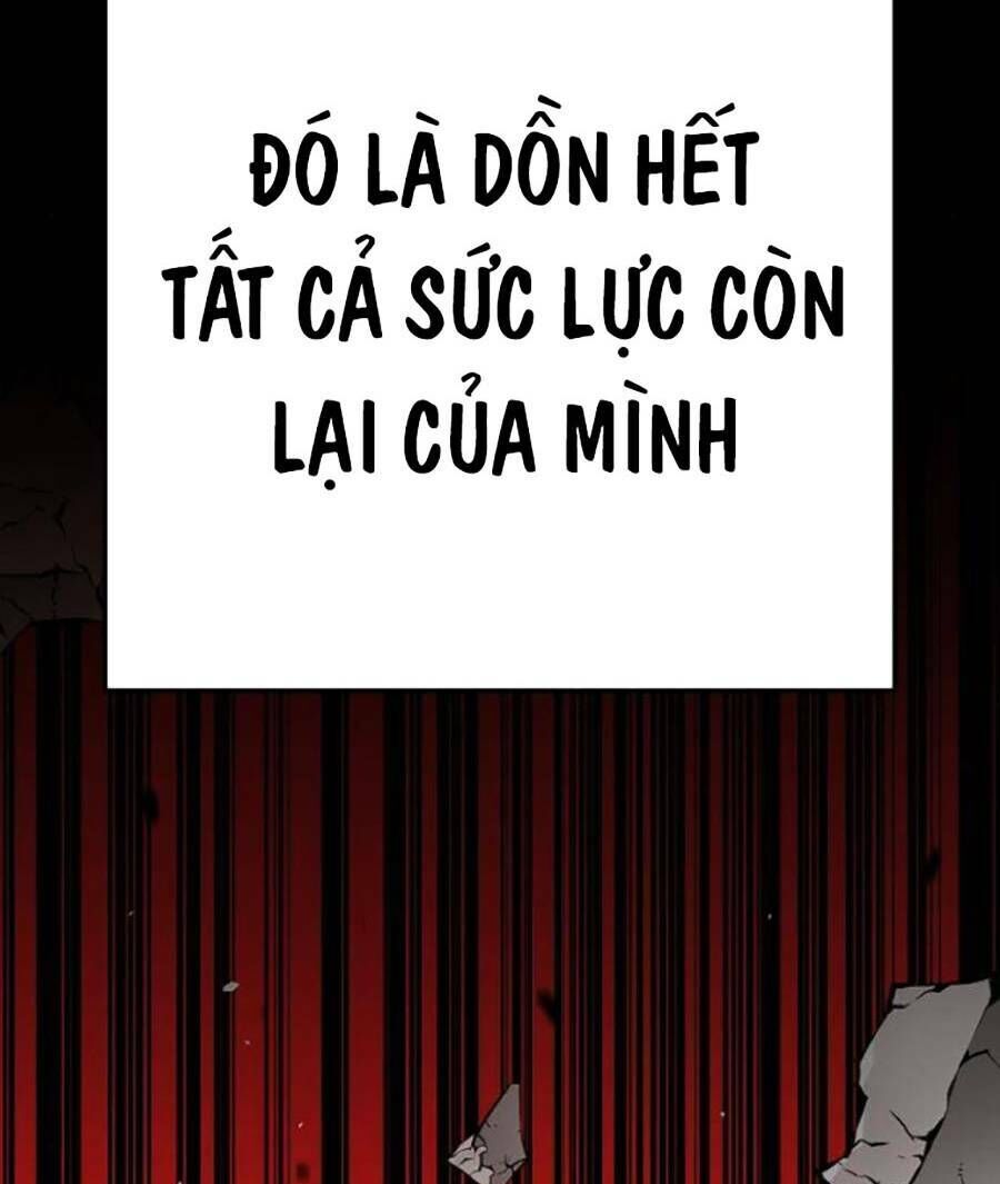 Cuồng Thú Chapter 20 - 39