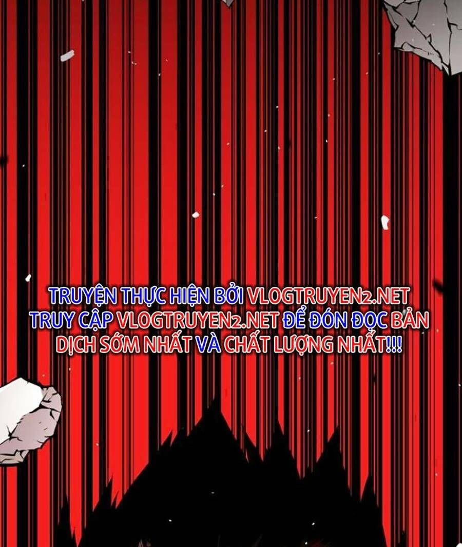 Cuồng Thú Chapter 20 - 40