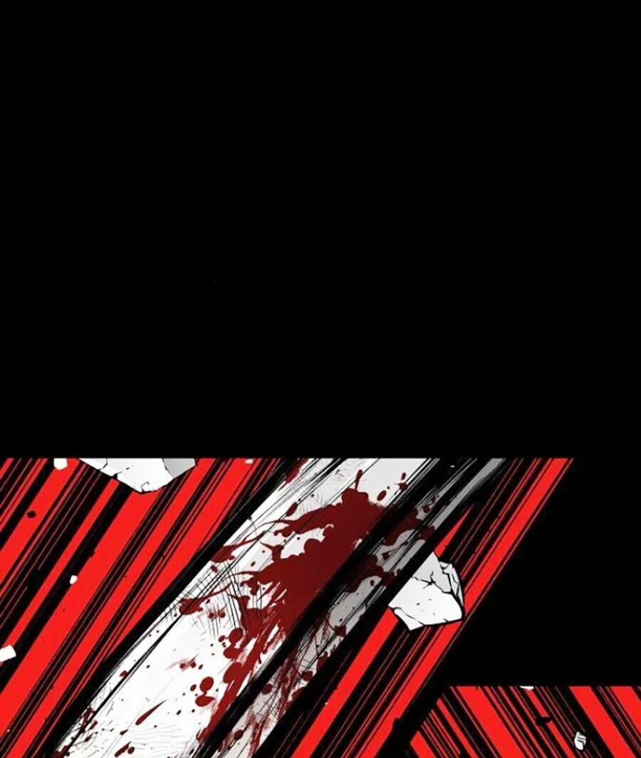 Cuồng Thú Chapter 20 - 43