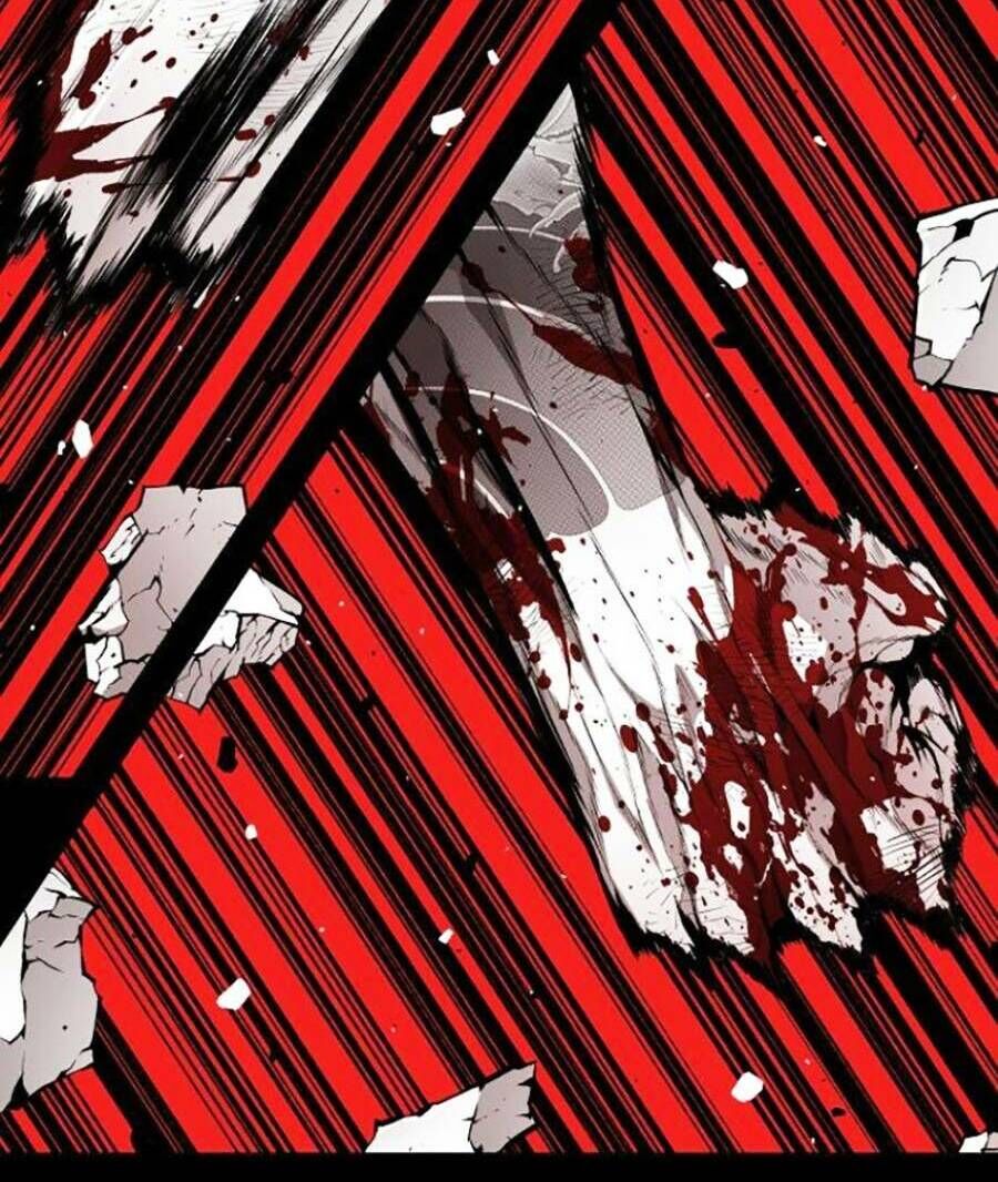 Cuồng Thú Chapter 20 - 44