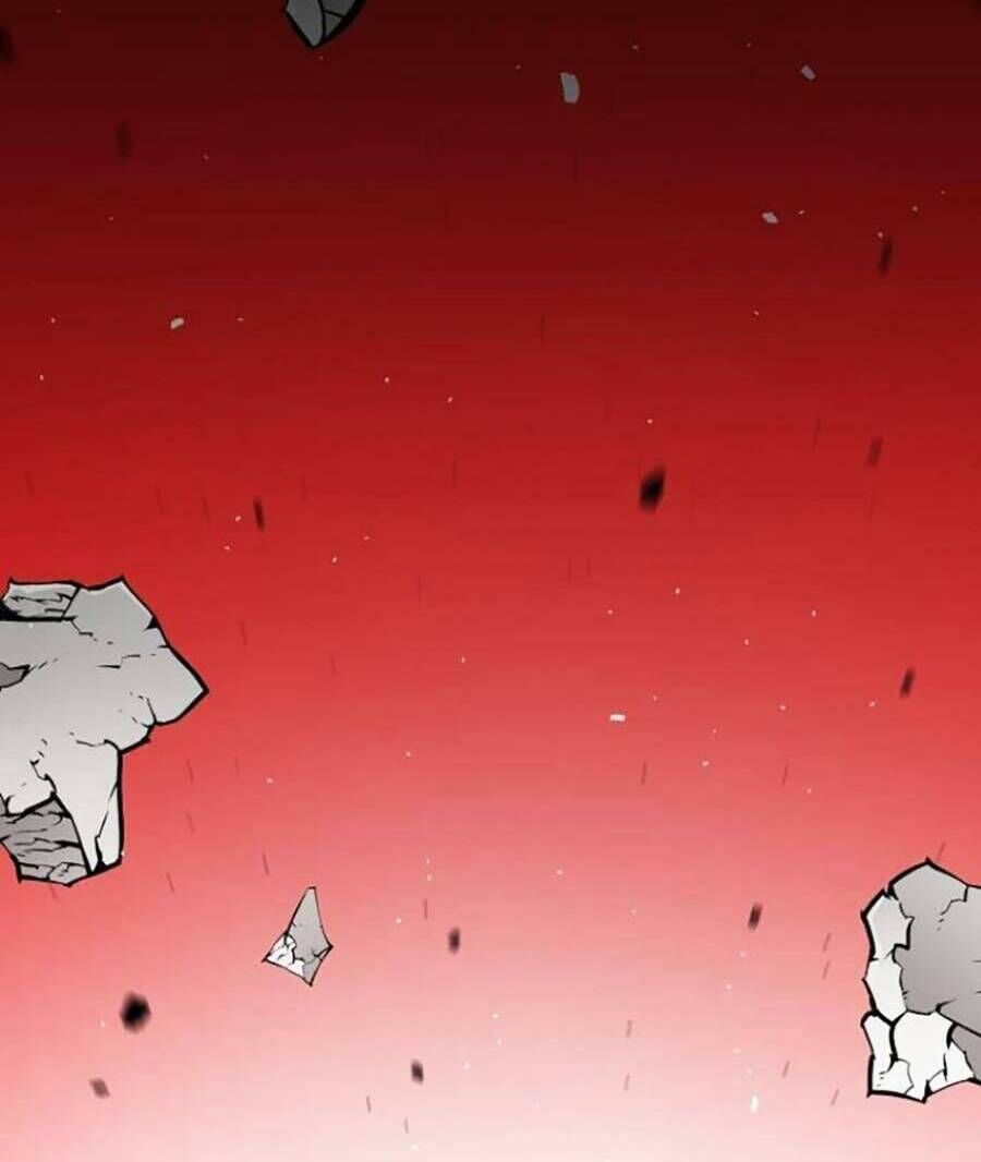 Cuồng Thú Chapter 20 - 46