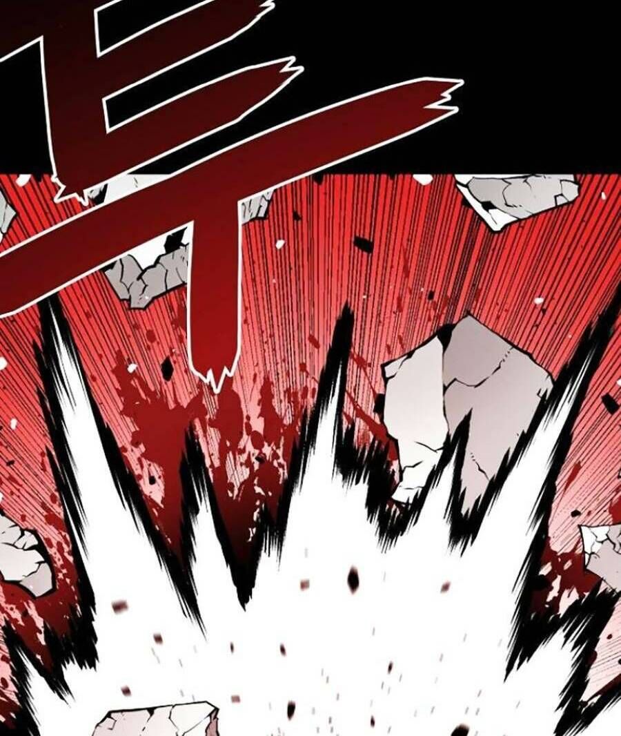 Cuồng Thú Chapter 20 - 50