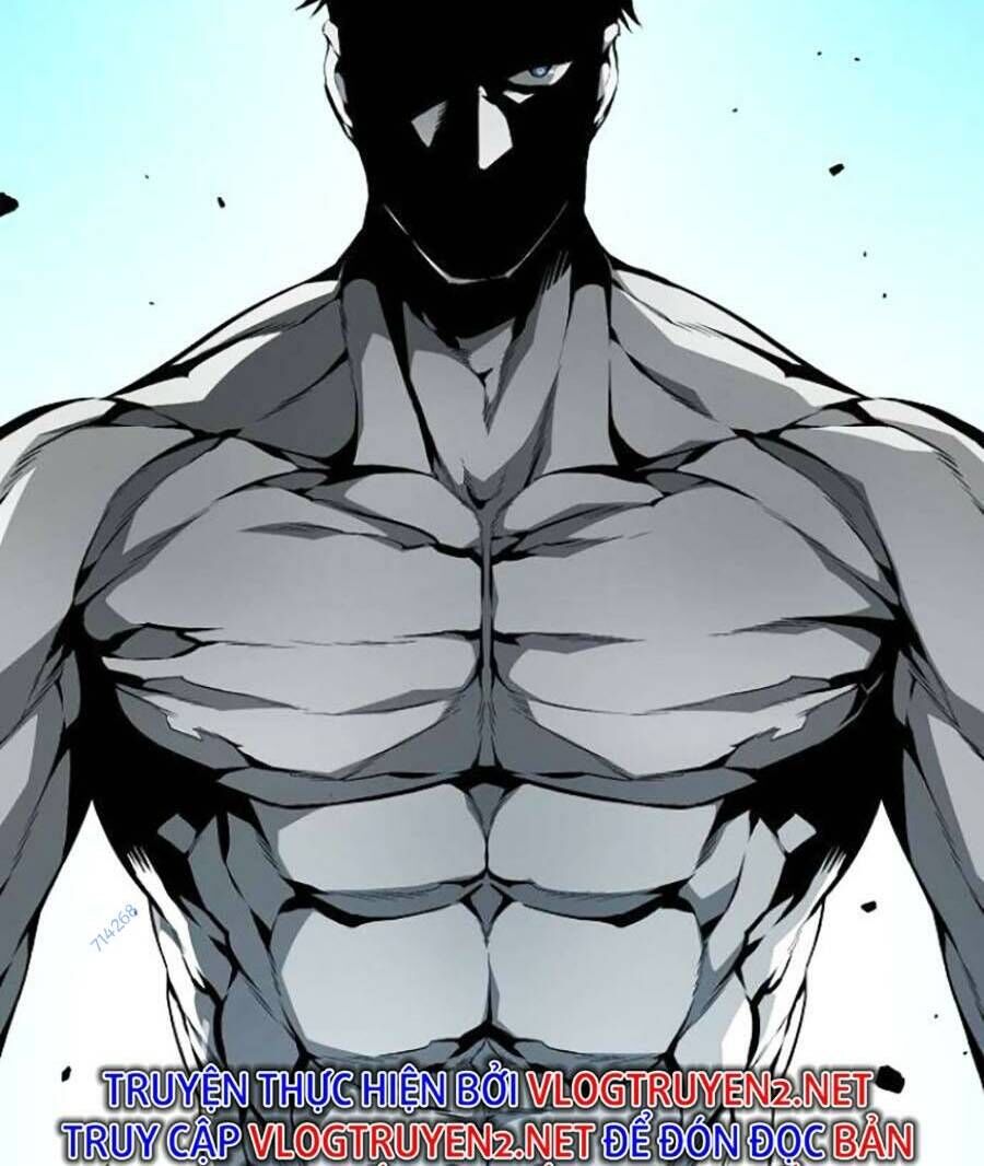 Cuồng Thú Chapter 20 - 6