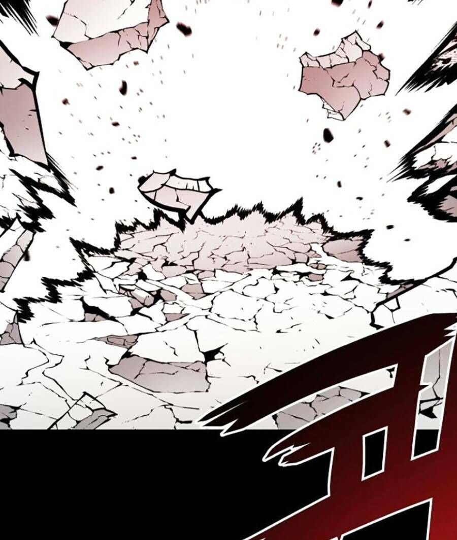 Cuồng Thú Chapter 20 - 51