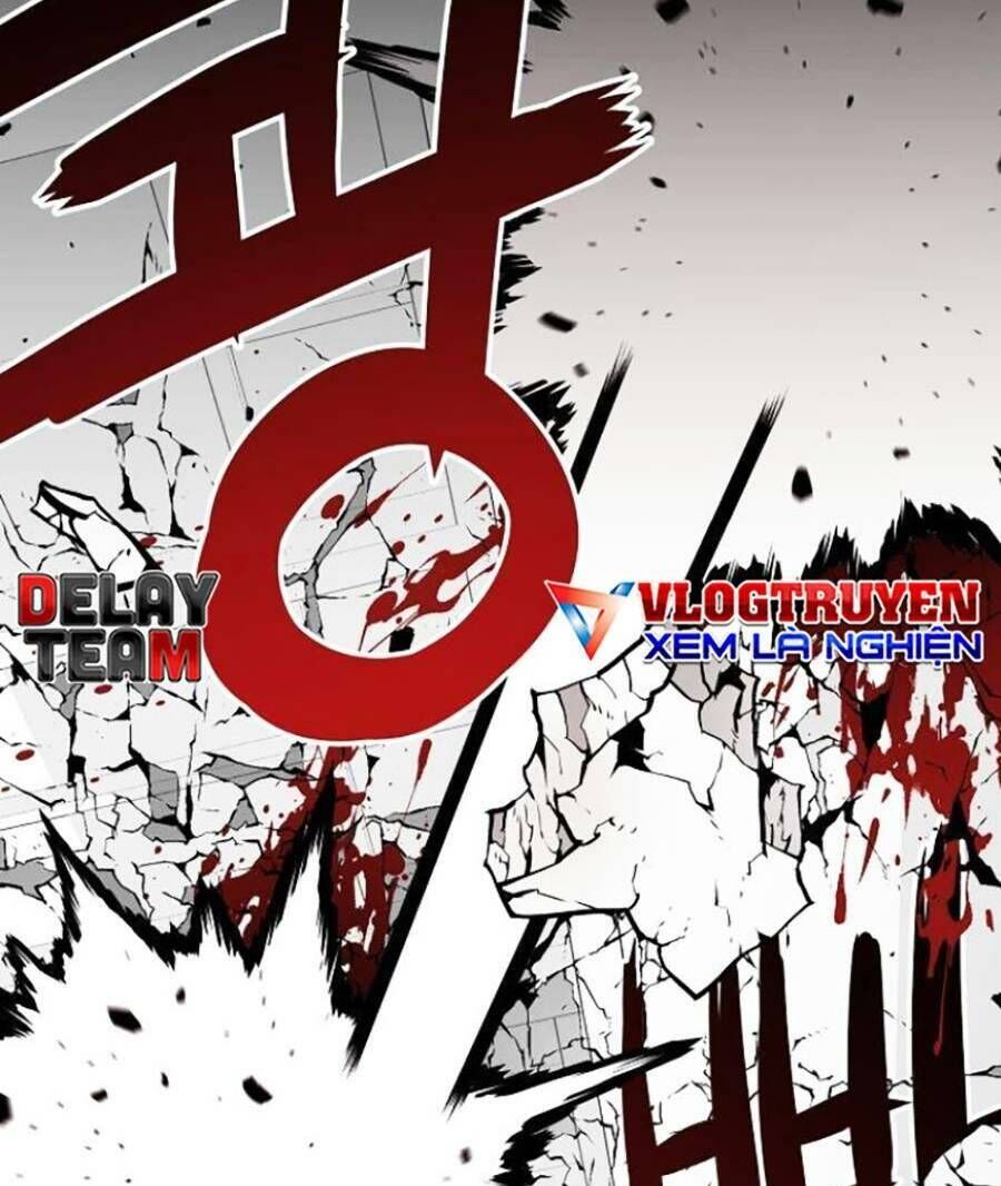 Cuồng Thú Chapter 20 - 53