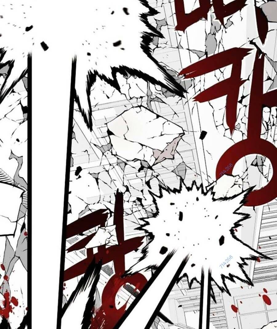 Cuồng Thú Chapter 20 - 54