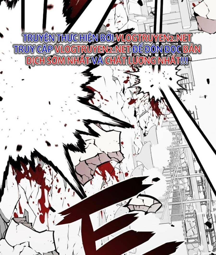 Cuồng Thú Chapter 20 - 55