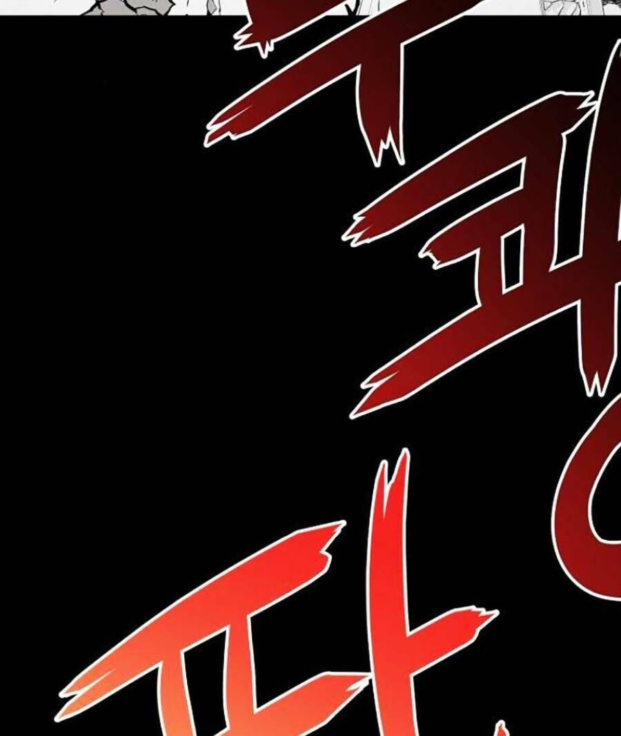 Cuồng Thú Chapter 20 - 56