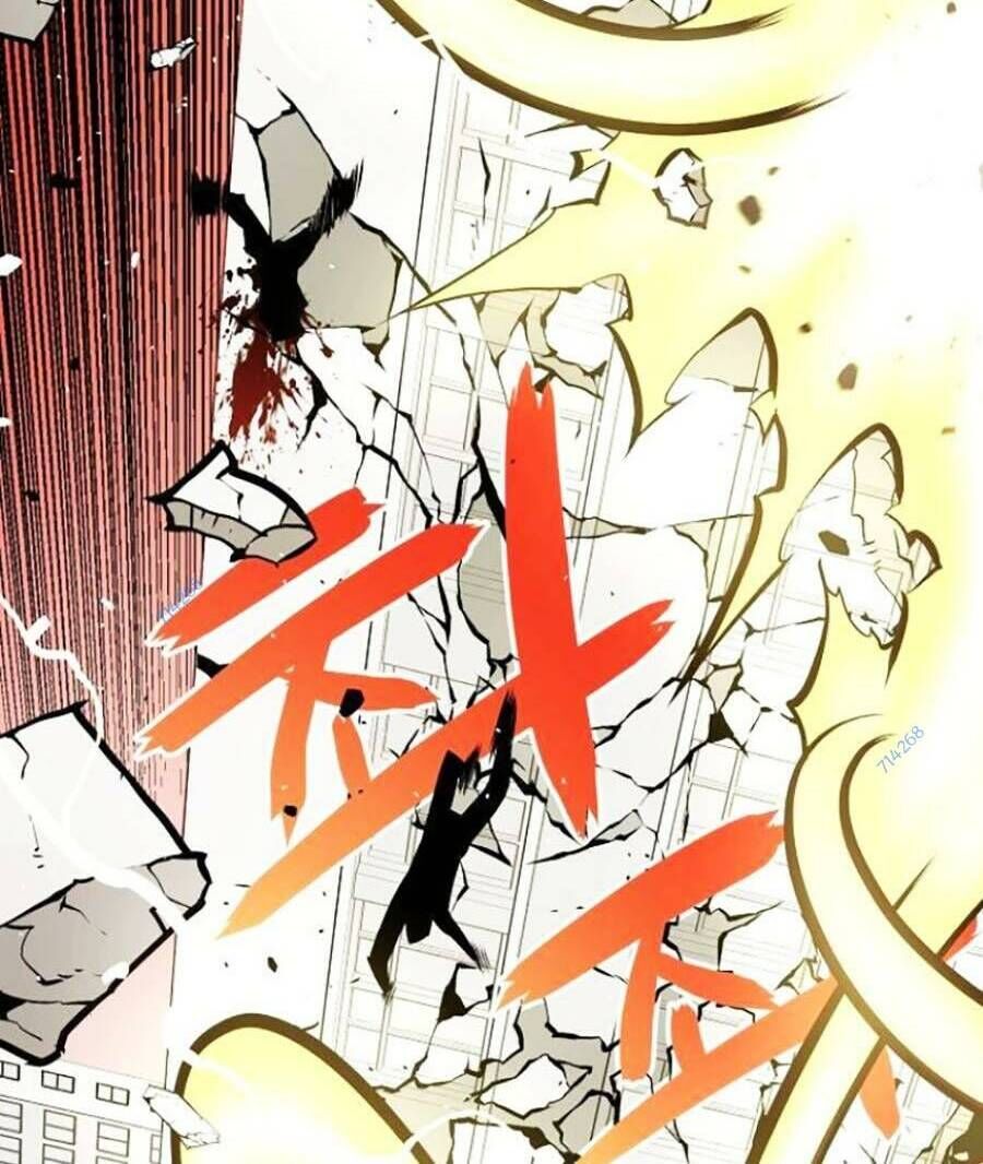 Cuồng Thú Chapter 20 - 58