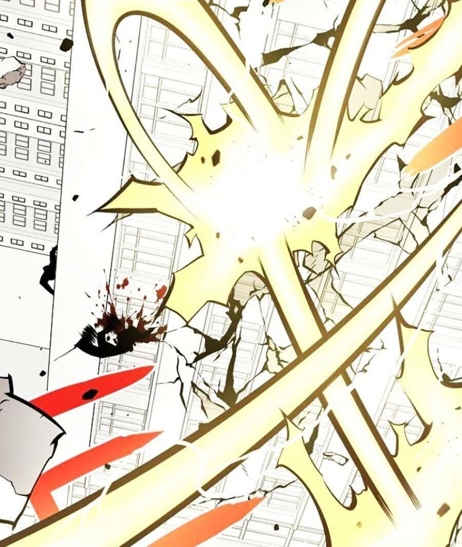 Cuồng Thú Chapter 20 - 59