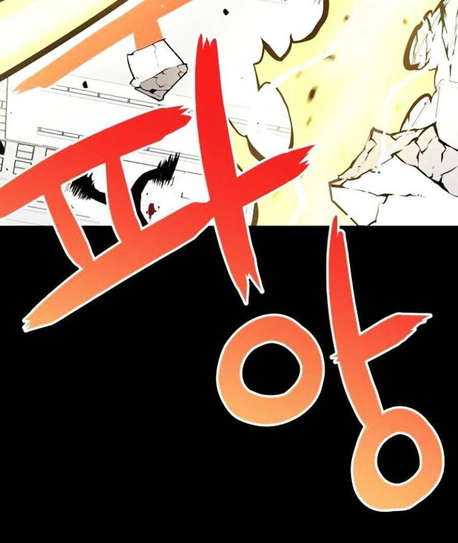 Cuồng Thú Chapter 20 - 60