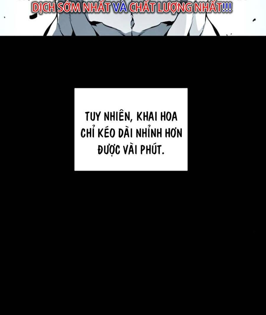 Cuồng Thú Chapter 20 - 7