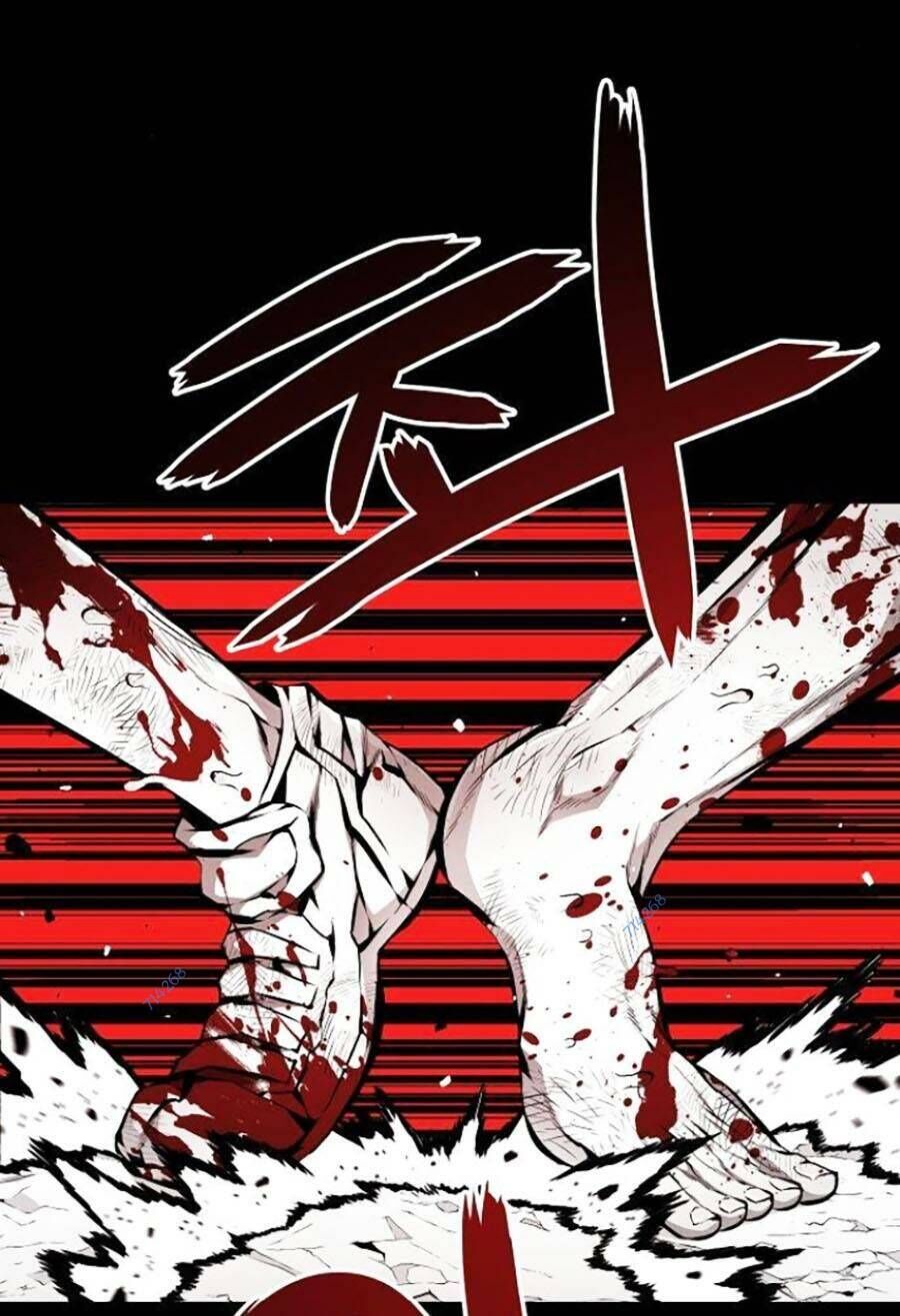 Cuồng Thú Chapter 20 - 61