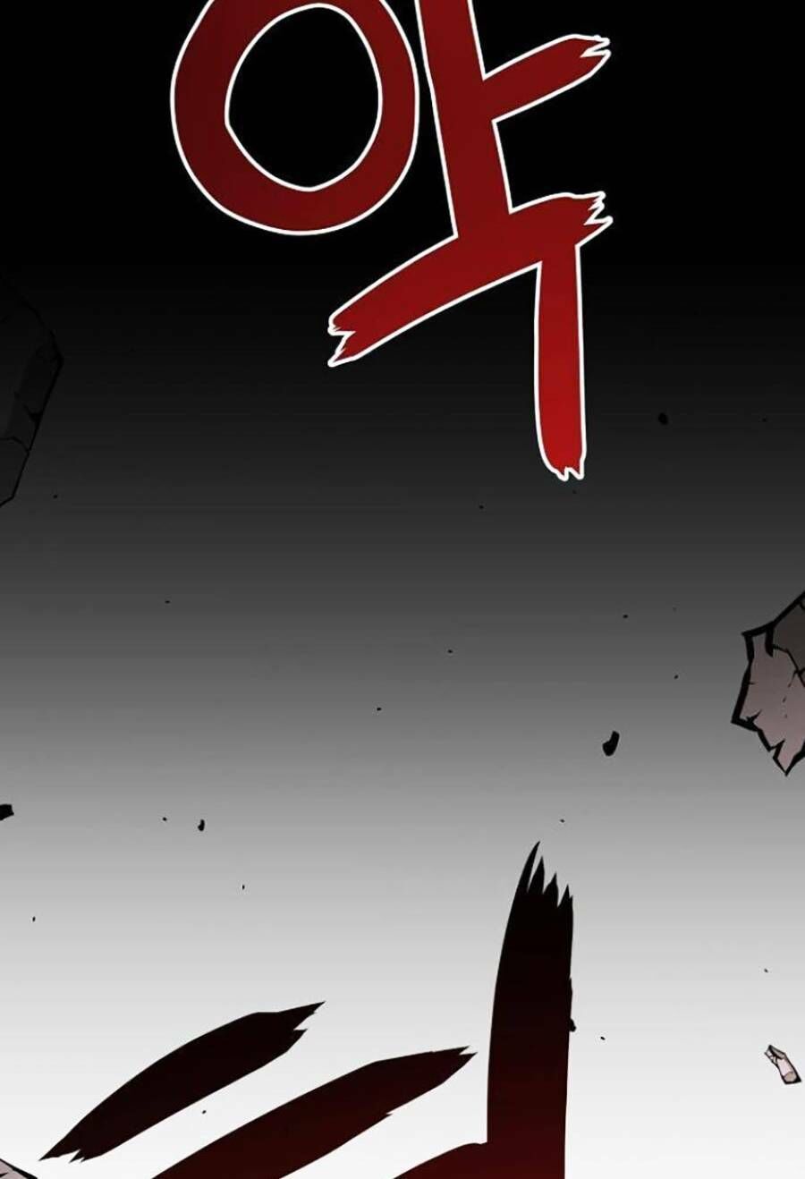 Cuồng Thú Chapter 20 - 62