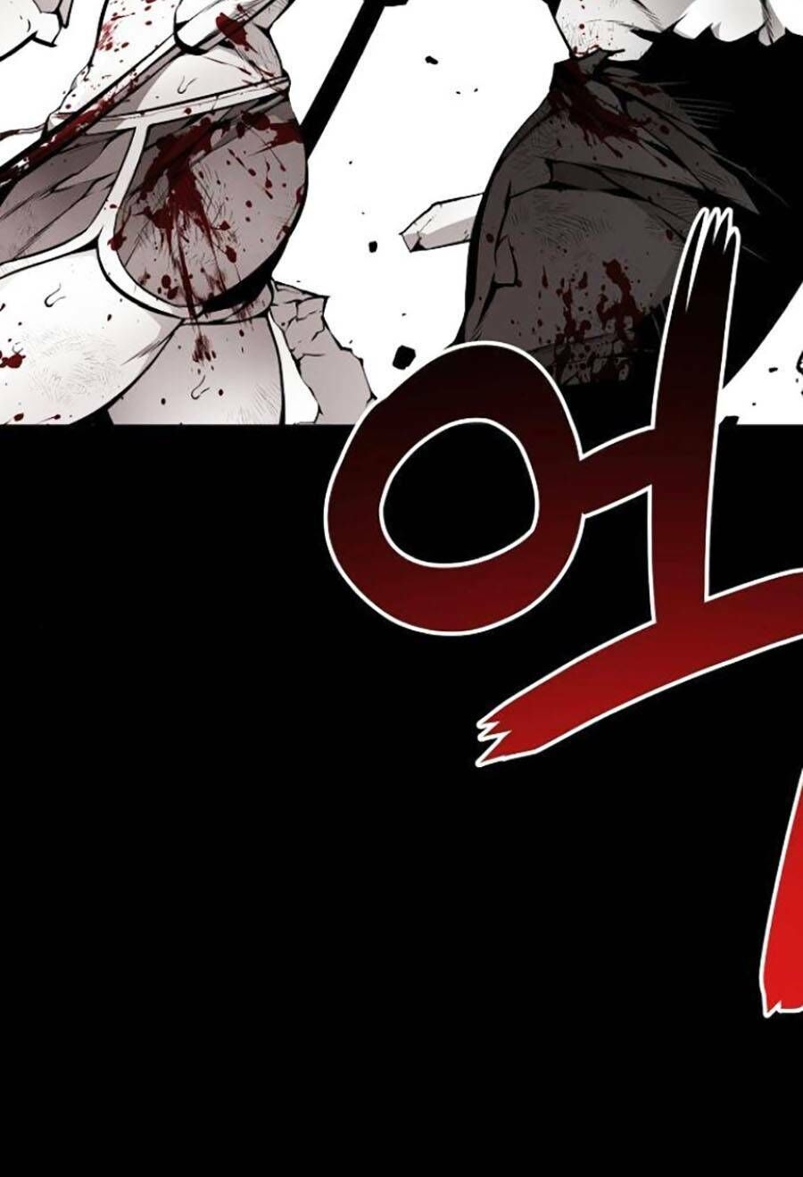 Cuồng Thú Chapter 20 - 64