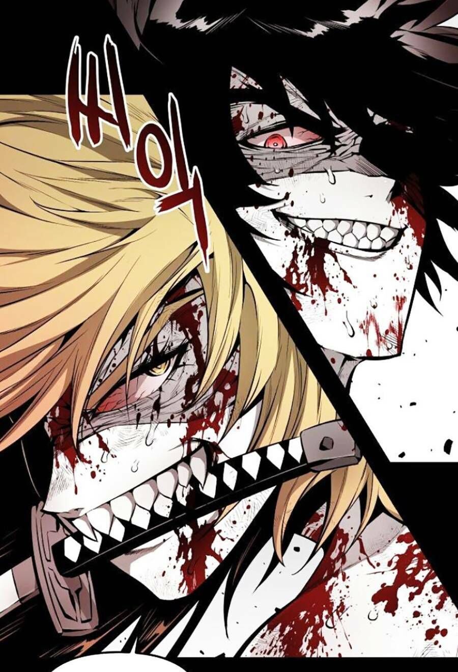 Cuồng Thú Chapter 20 - 66