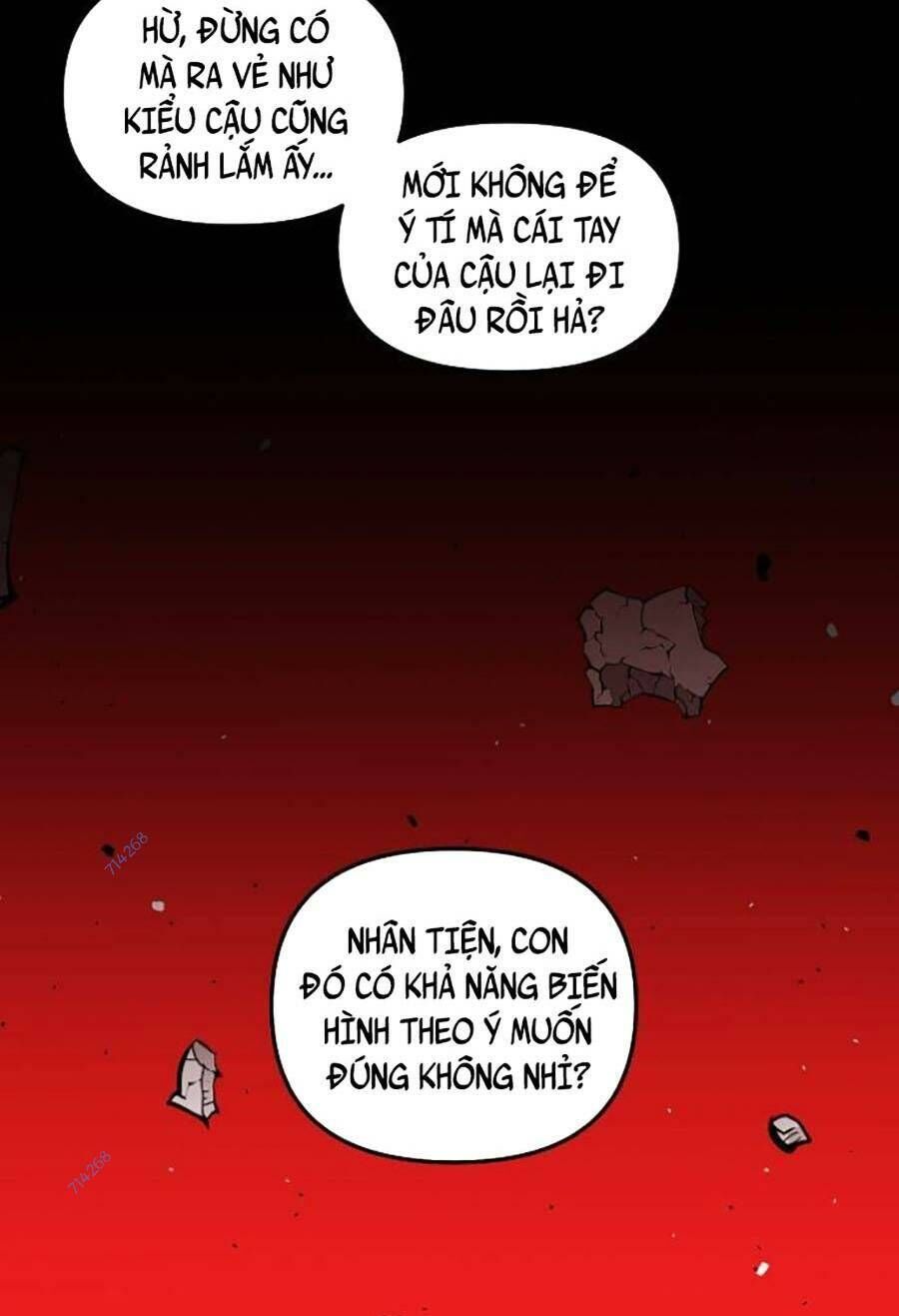Cuồng Thú Chapter 20 - 67