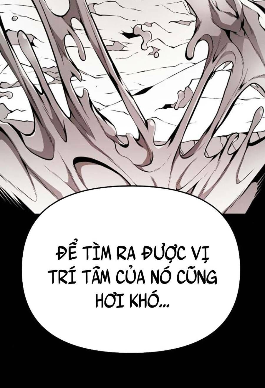 Cuồng Thú Chapter 20 - 70