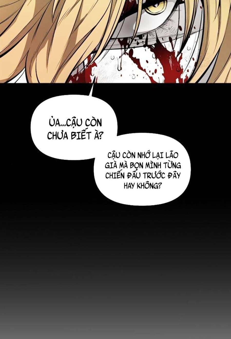 Cuồng Thú Chapter 20 - 72