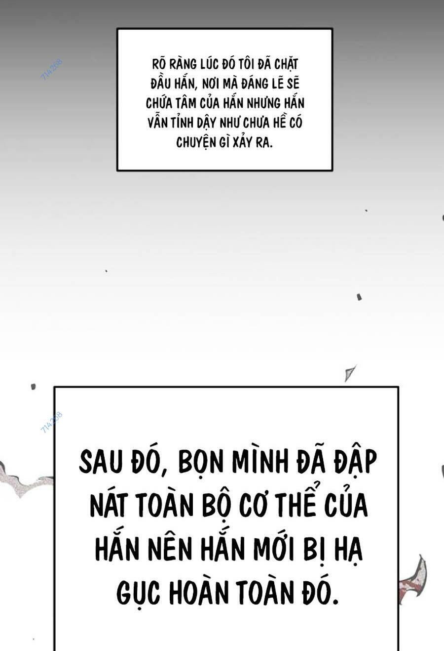 Cuồng Thú Chapter 20 - 73