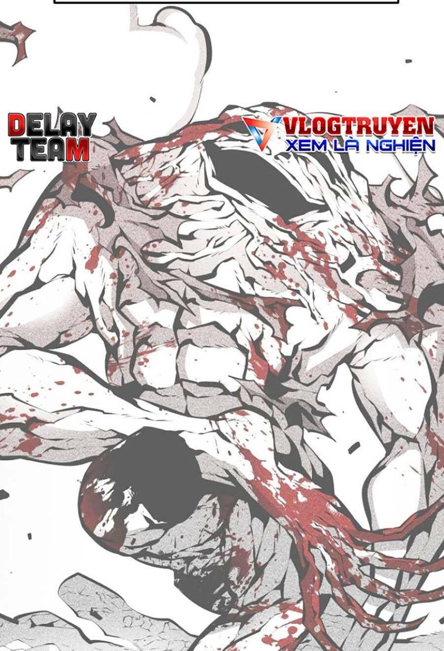 Cuồng Thú Chapter 20 - 74