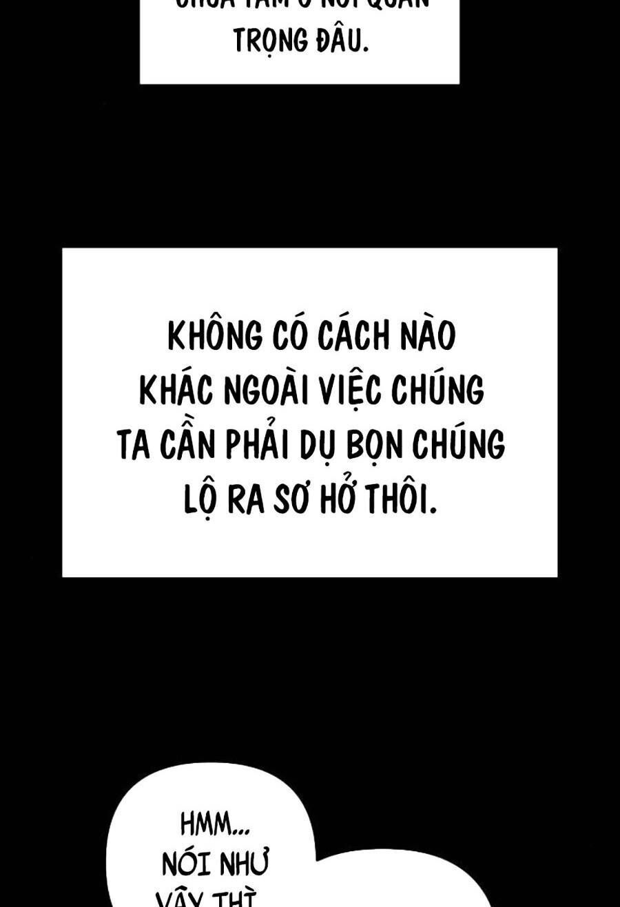 Cuồng Thú Chapter 20 - 76