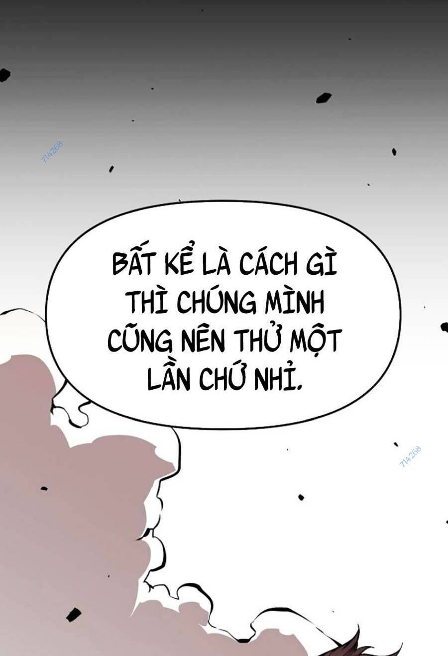 Cuồng Thú Chapter 20 - 79