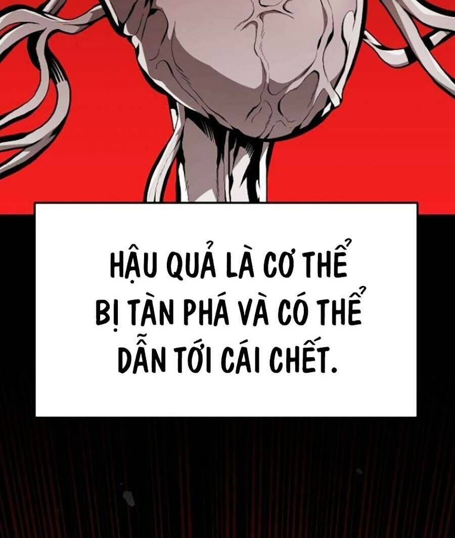 Cuồng Thú Chapter 20 - 9