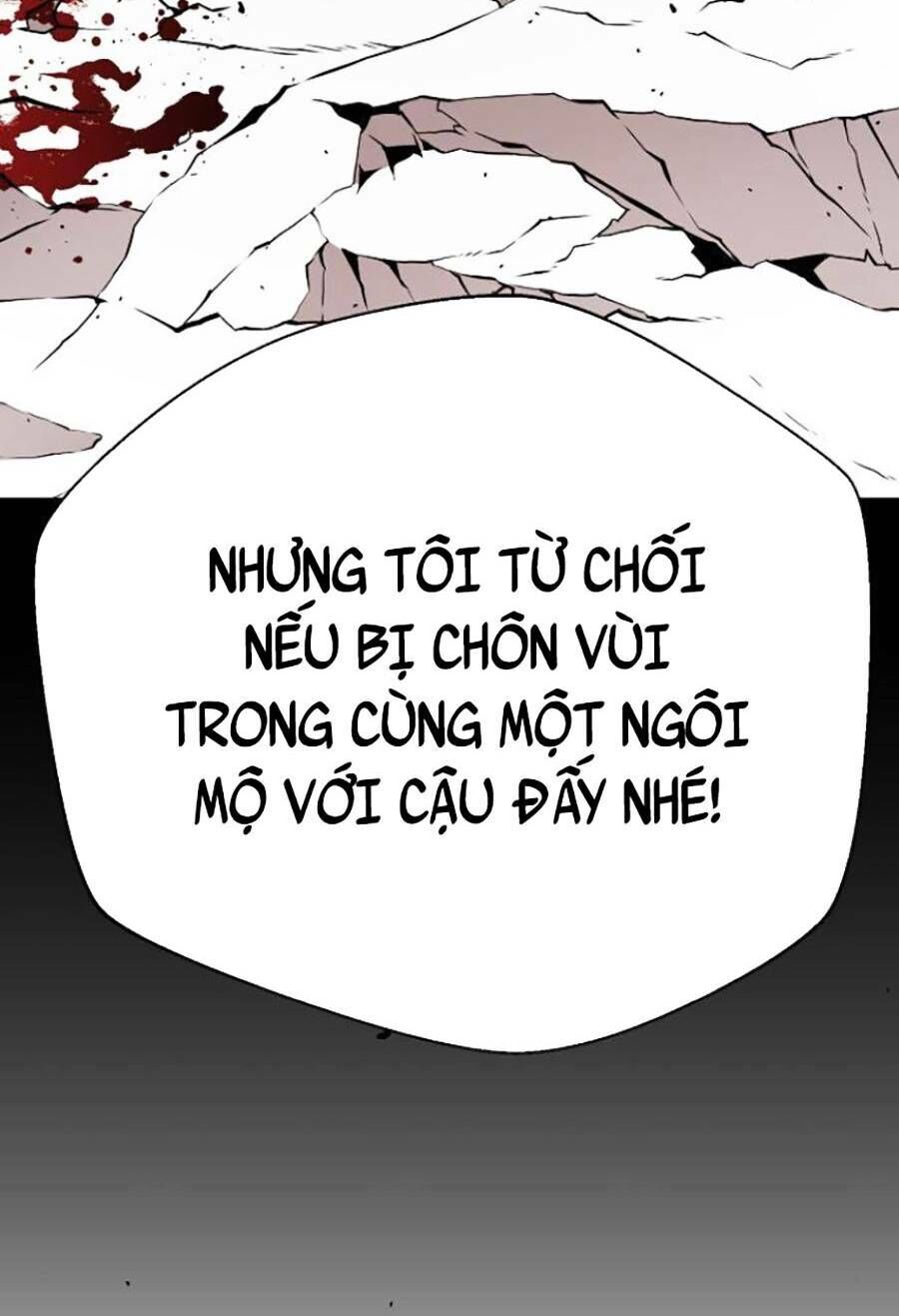Cuồng Thú Chapter 20 - 82