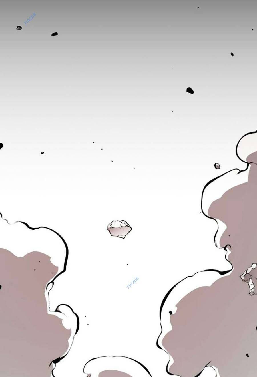 Cuồng Thú Chapter 20 - 83