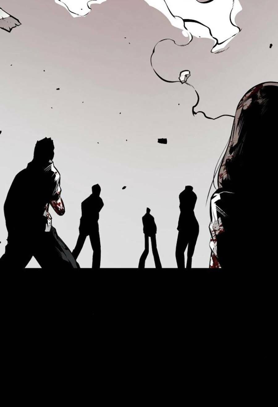 Cuồng Thú Chapter 20 - 84