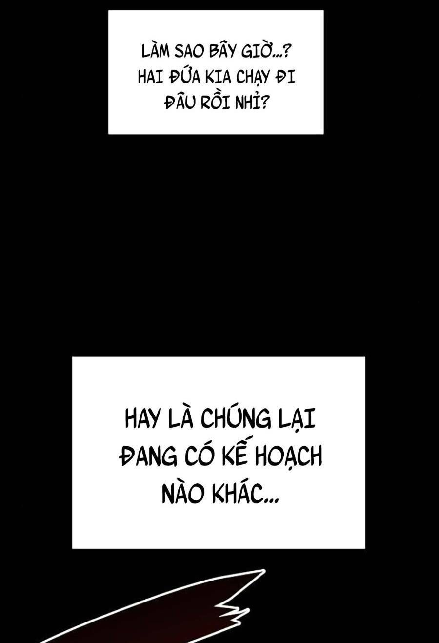 Cuồng Thú Chapter 20 - 86