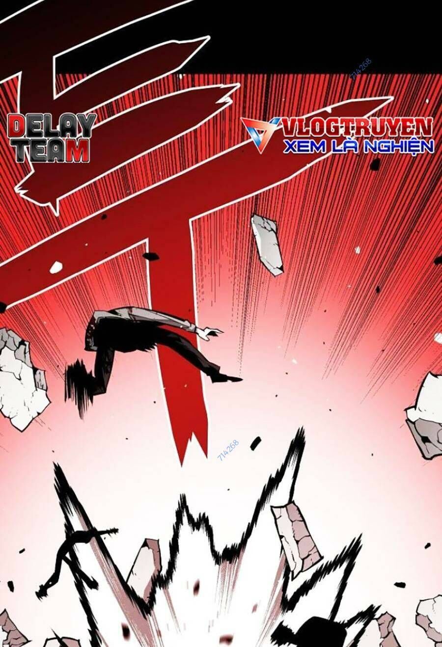 Cuồng Thú Chapter 20 - 87