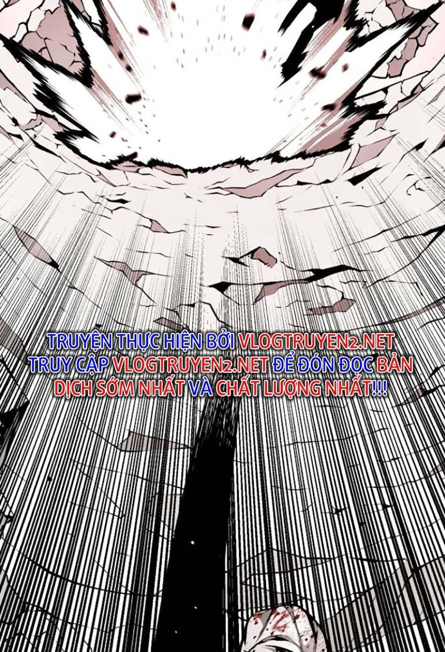 Cuồng Thú Chapter 20 - 88