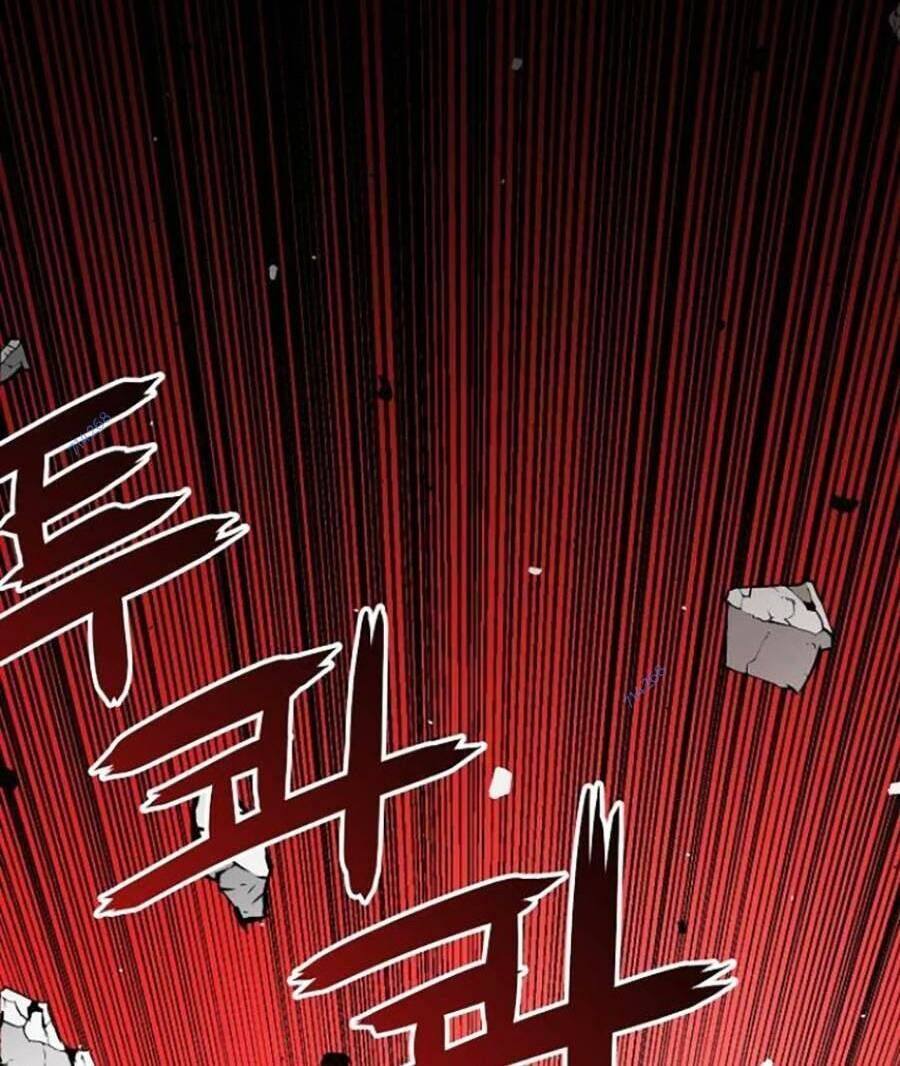 Cuồng Thú Chapter 20 - 10